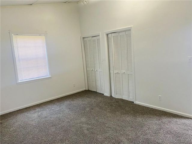 51 Forest Road, Lumpkin, GA 31815