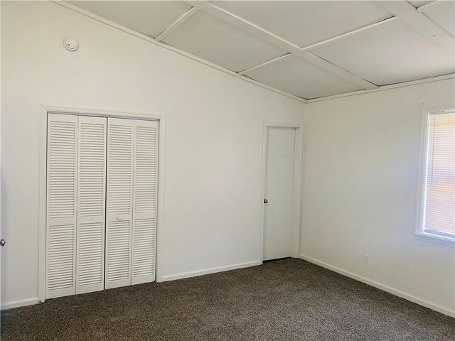 51 Forest Road, Lumpkin, GA 31815