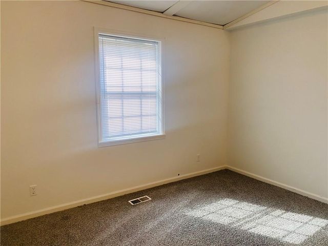 51 Forest Road, Lumpkin, GA 31815