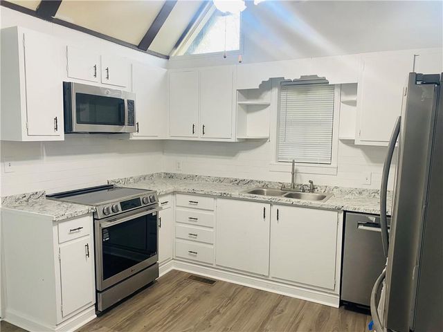 51 Forest Road, Lumpkin, GA 31815