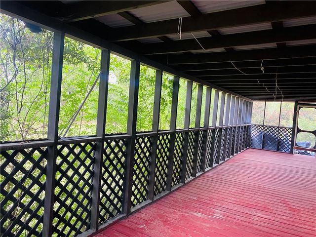 51 Forest Road, Lumpkin, GA 31815