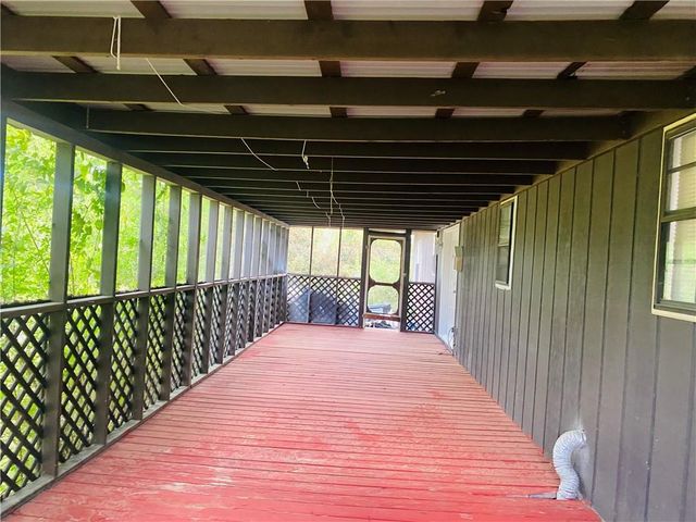51 Forest Road, Lumpkin, GA 31815