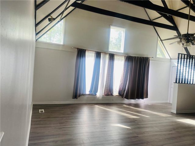 51 Forest Road, Lumpkin, GA 31815