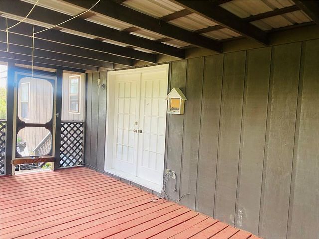 51 Forest Road, Lumpkin, GA 31815