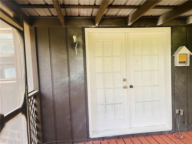 51 Forest Road, Lumpkin, GA 31815
