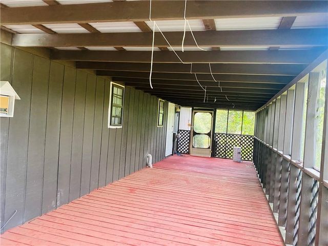 51 Forest Road, Lumpkin, GA 31815