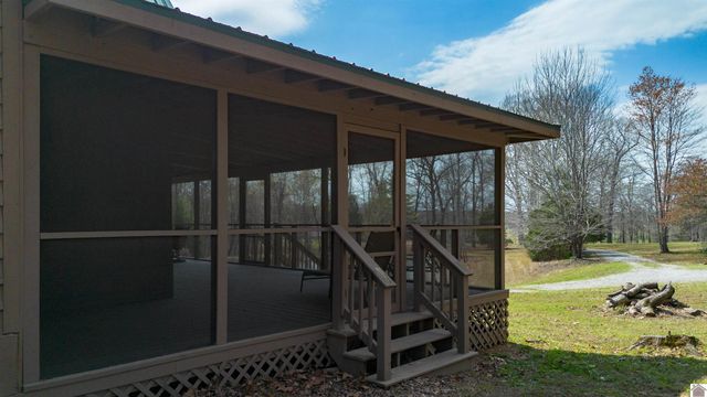 757 Reed Road, Benton, KY 42025