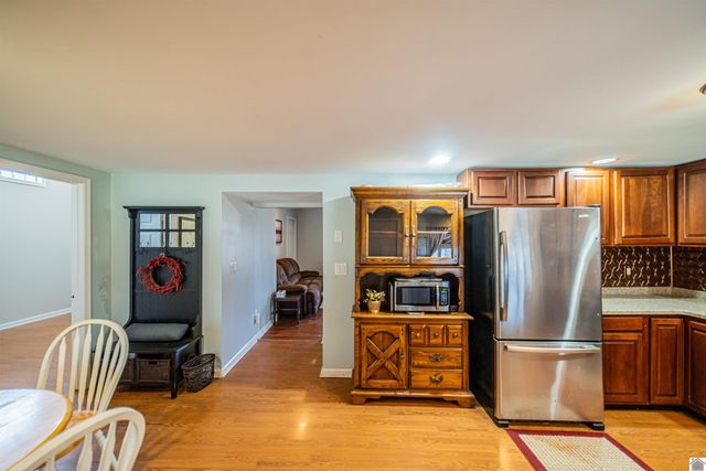 757 Reed Road, Benton, KY 42025
