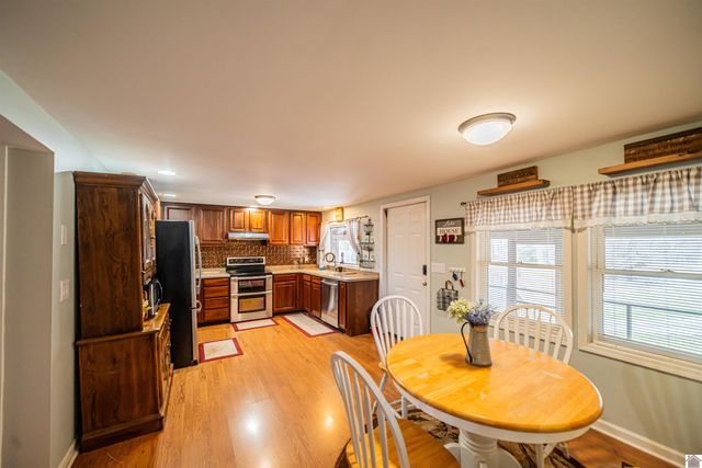 757 Reed Road, Benton, KY 42025