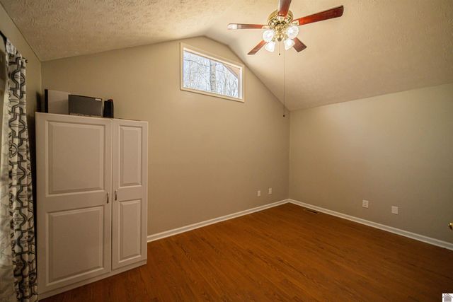 757 Reed Road, Benton, KY 42025