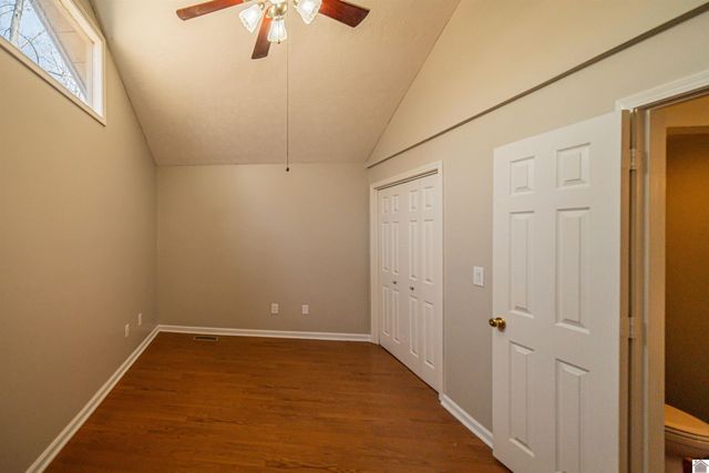 757 Reed Road, Benton, KY 42025