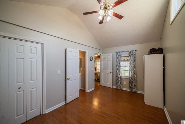 757 Reed Road, Benton, KY 42025