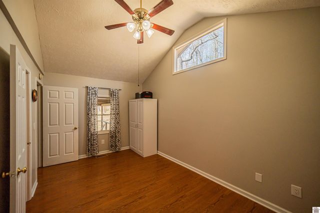 757 Reed Road, Benton, KY 42025