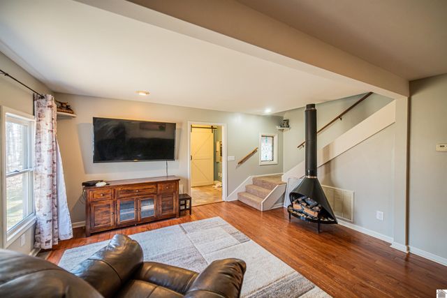 757 Reed Road, Benton, KY 42025