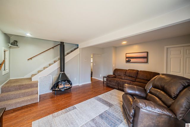 757 Reed Road, Benton, KY 42025