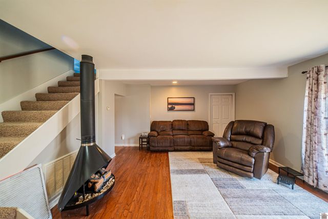 757 Reed Road, Benton, KY 42025