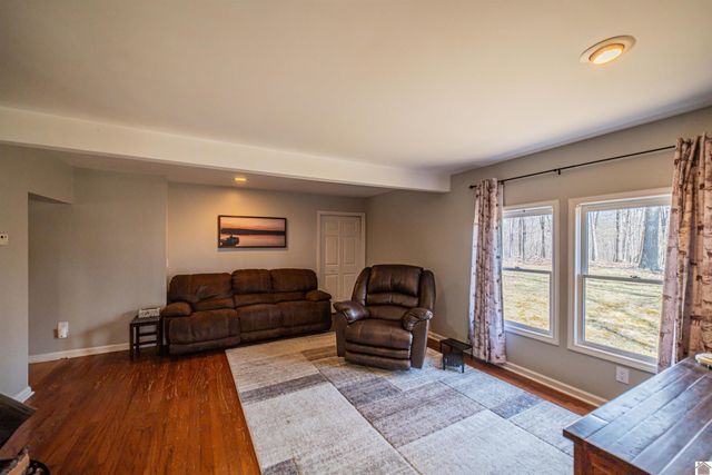 757 Reed Road, Benton, KY 42025