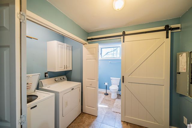 757 Reed Road, Benton, KY 42025