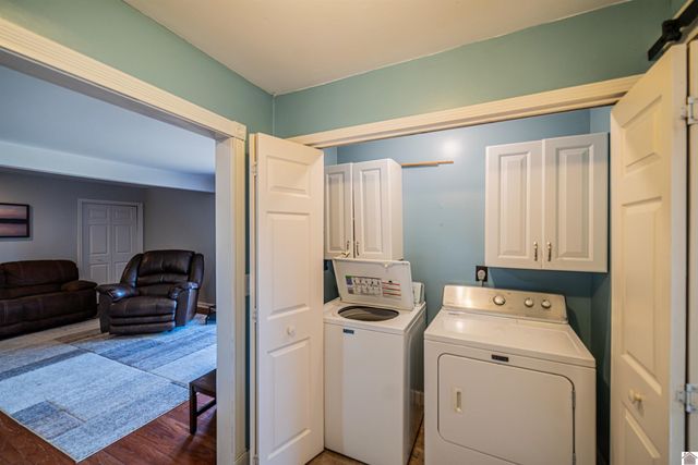 757 Reed Road, Benton, KY 42025