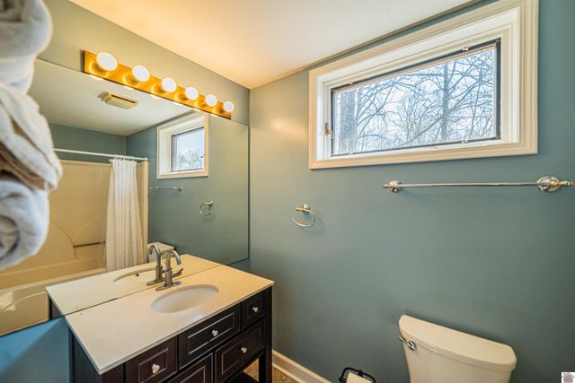 757 Reed Road, Benton, KY 42025