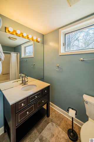 757 Reed Road, Benton, KY 42025