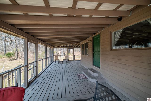 757 Reed Road, Benton, KY 42025