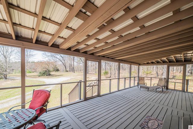 757 Reed Road, Benton, KY 42025