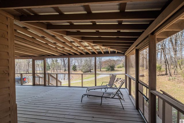 757 Reed Road, Benton, KY 42025