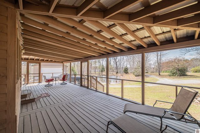 757 Reed Road, Benton, KY 42025
