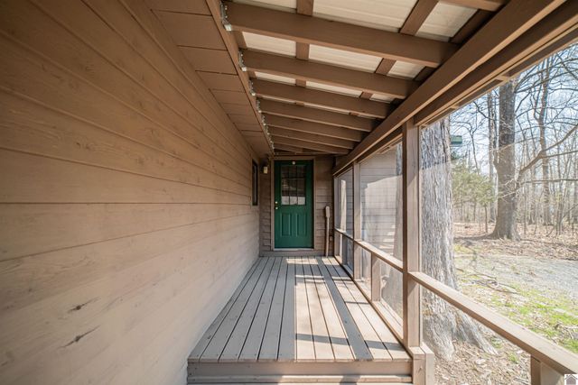 757 Reed Road, Benton, KY 42025