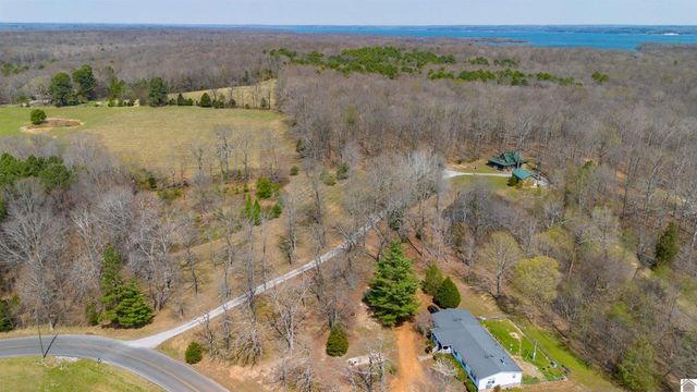 757 Reed Road, Benton, KY 42025