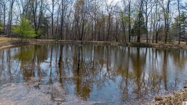 757 Reed Road, Benton, KY 42025