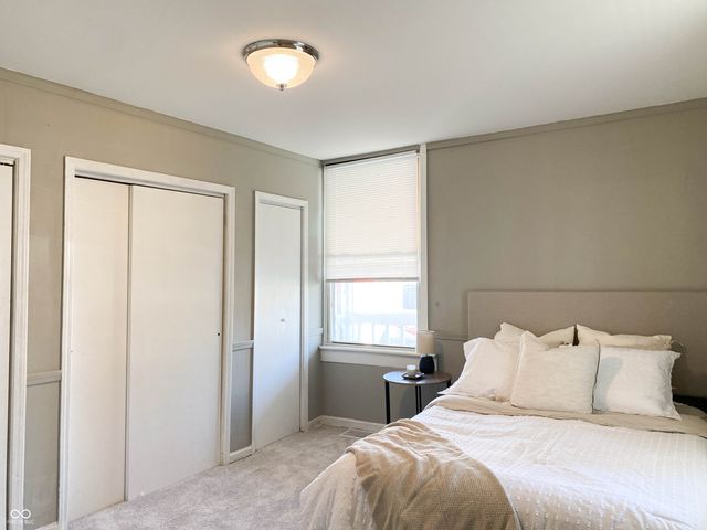 1551 English Avenue, Indianapolis, IN 46201
