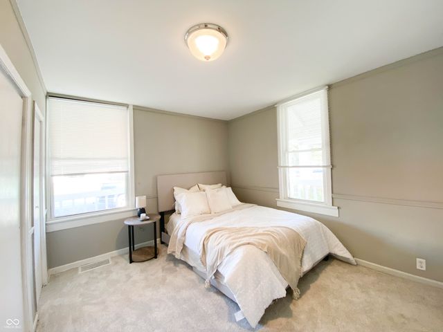 1551 English Avenue, Indianapolis, IN 46201