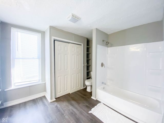 1551 English Avenue, Indianapolis, IN 46201