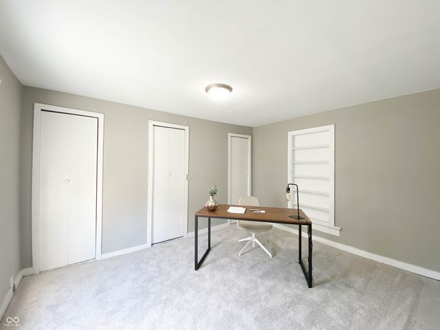 1551 English Avenue, Indianapolis, IN 46201