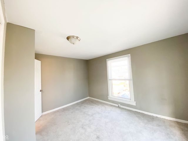 1551 English Avenue, Indianapolis, IN 46201