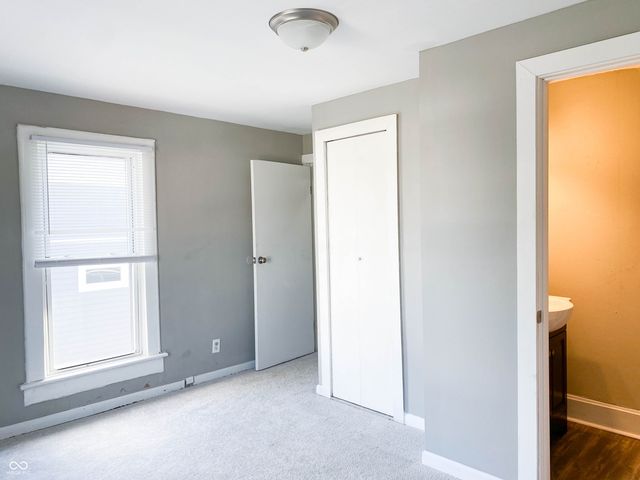 1551 English Avenue, Indianapolis, IN 46201