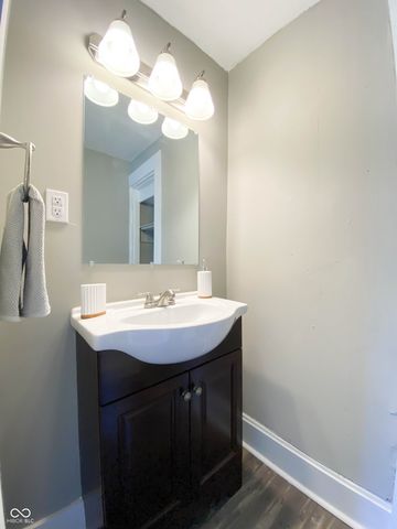 1551 English Avenue, Indianapolis, IN 46201