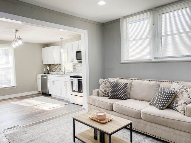 1551 English Avenue, Indianapolis, IN 46201