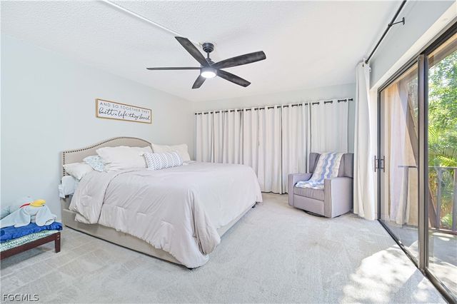 1520 Park Meadows DR 2, Fort Myers, FL 33907