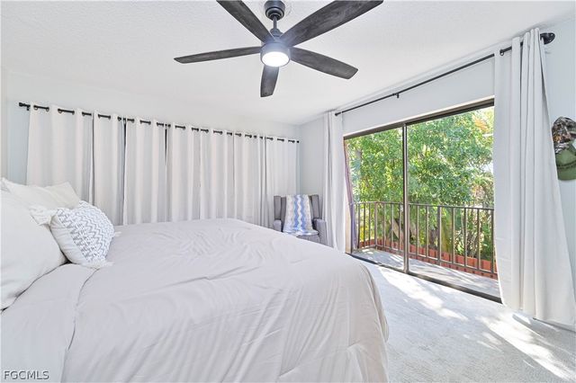 1520 Park Meadows DR 2, Fort Myers, FL 33907