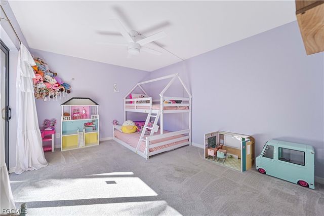 1520 Park Meadows DR 2, Fort Myers, FL 33907