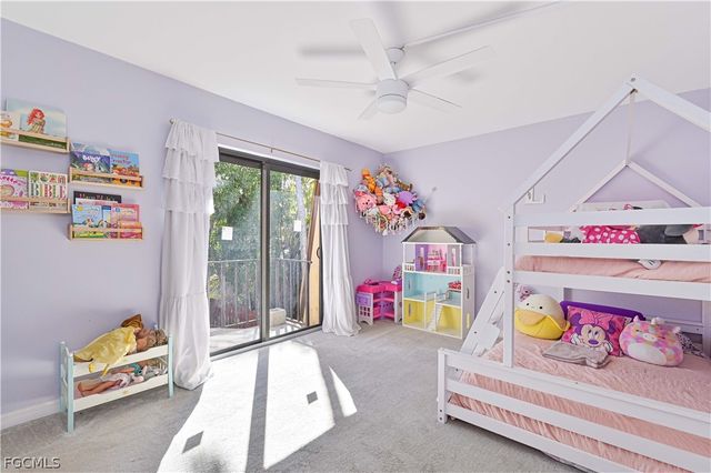 1520 Park Meadows DR 2, Fort Myers, FL 33907