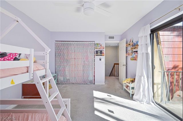 1520 Park Meadows DR 2, Fort Myers, FL 33907