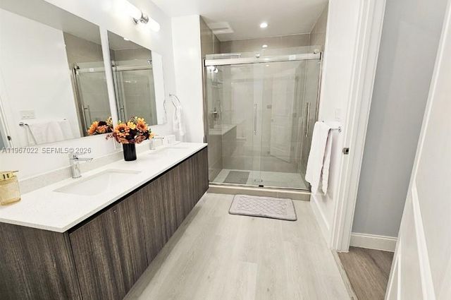 1938 Jackson Street 202, Hollywood, FL 33020