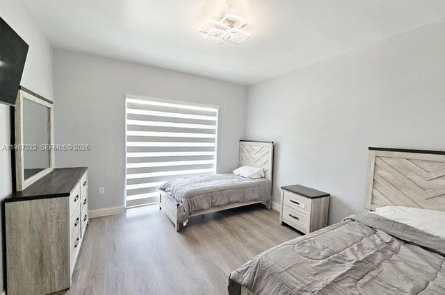 1938 Jackson Street 202, Hollywood, FL 33020