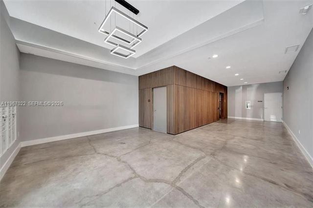 1938 Jackson Street 202, Hollywood, FL 33020