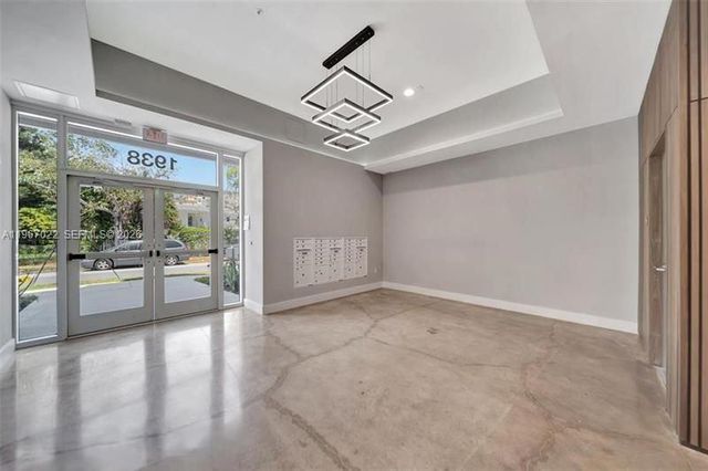 1938 Jackson Street 202, Hollywood, FL 33020