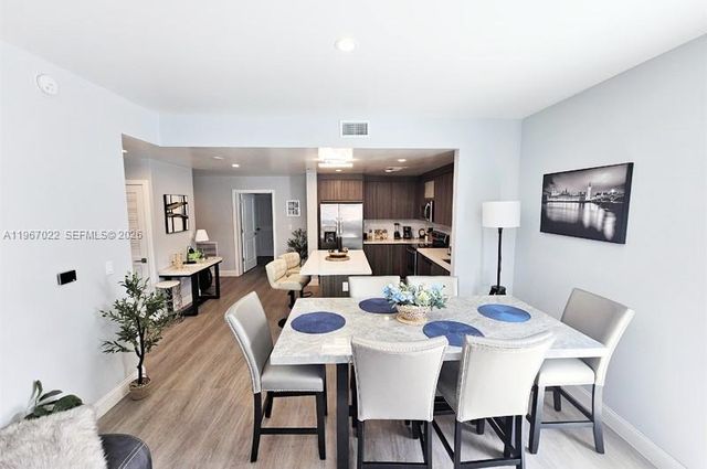 1938 Jackson Street 202, Hollywood, FL 33020